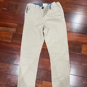 Massimo Dutti Pants